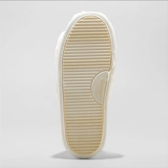 Women’s Vienna Rhinestones Embellished Slippers by stars above - Picture 3 of 7